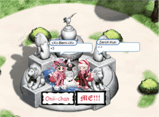 User Image
